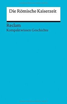 Kompaktwissen geschichte die - kompaktwissen, geschichte.