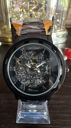Herren uhr - herren,
