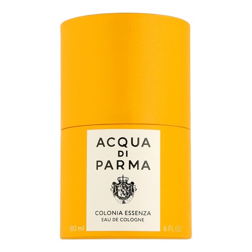 Acqua parma colonia essenza - di,