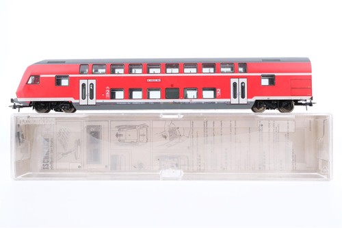 Fleischmann 5623 k - fleischmann,