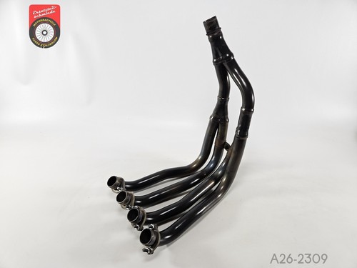 Suzuki gsx 1000 03 - k3, 03-04