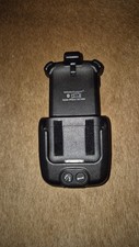 3c0 051 435 bluetooth - ba,