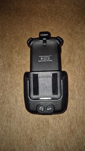 3c0 051 435 bluetooth - 051, ba