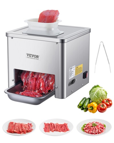 Vevor elektrische - vevor,