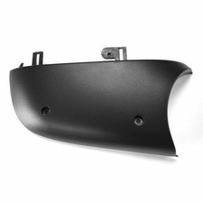 VW T5 Außenspiegel Rahmen