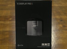 Rite display pro khg1036 - i1,
