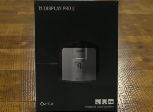 Rite display pro khg1036 - i1,