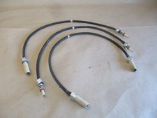 Audi 80 90 100 5-Zylinder