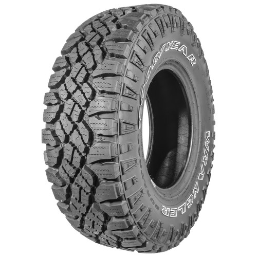 Goodyear sommerreifen 255 - goodyear, 255/55