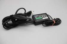 Sony psp netzteil ladekabel - psp,