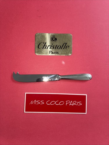Christofle france perles cm - france,