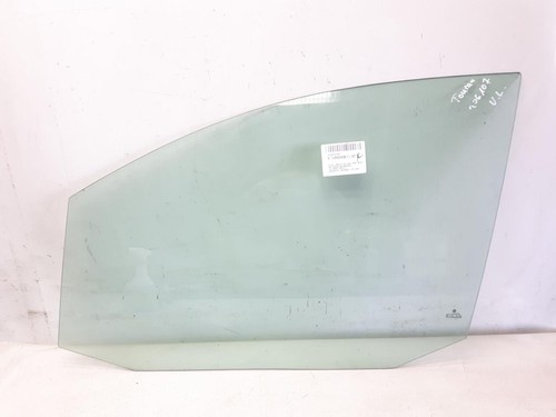 Touran original - vw,