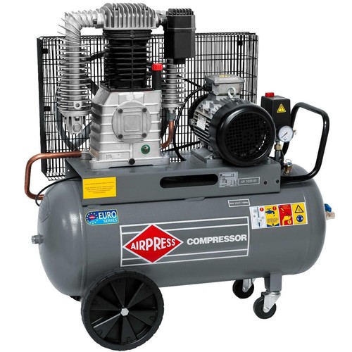 Airpress druckluft - airpress®,