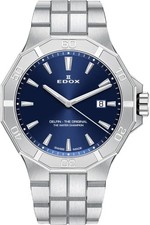 EDOX Delfin The Original