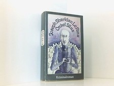 Onkel silas oder das - onkel,
