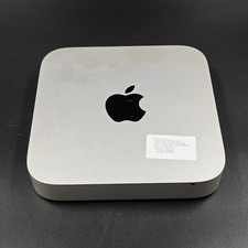 Apple Mac Mini A1347 - Intel