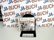 Songs from Dawson'S Creek