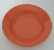 Wächtersbach Fun Factory Suppenteller Teller tief d 21 cm