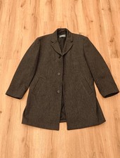 Esprit Herrenmantel Größe 54