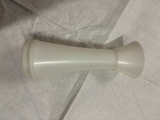 Tupperware Puderzuckermühle