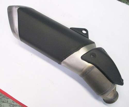 Original ducati hypermotard - original,