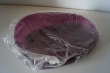 Tupperware - Omlett-Meister - Farbe lila - NEU original verpackt