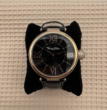 Thomas Sabo Uhr Karma