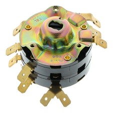 Simson Zündlichtschalter -