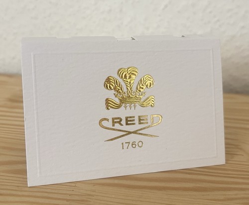 Creed wild vetiver eau - wild,