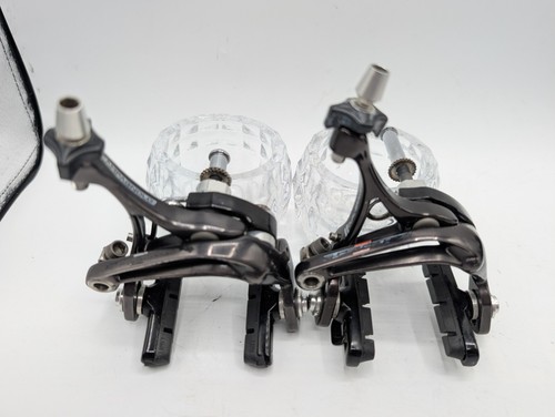 Bremsen campagnolo super - bremsen,