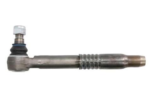 Reinhoch rh52 a699 - reinhoch, rh52-a699