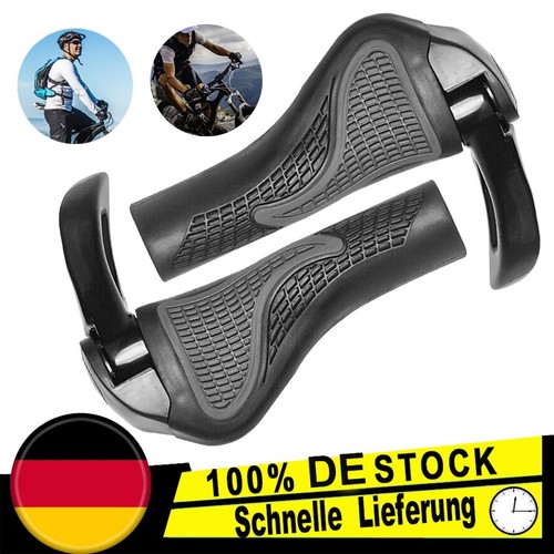 Fahrrad lenkergriffe - fahrrad,