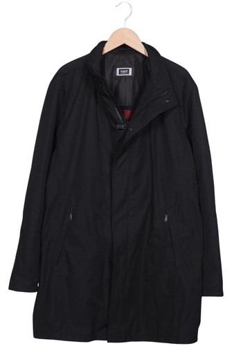 Bugatti mantel herren - bugatti, winter