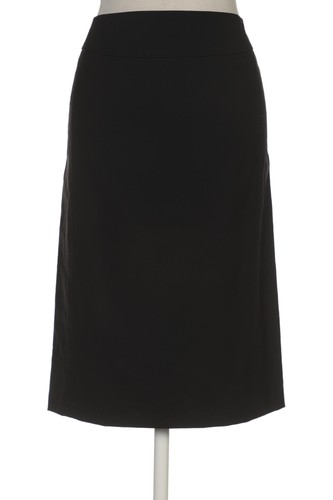 Bogner rock damen - damen, damenrock