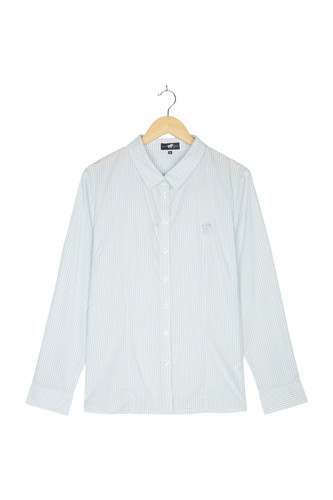Polo sylt damen bluse xl - gr.,