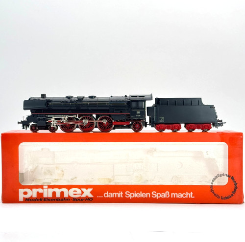 Märklin primex 3193 - märklin, br