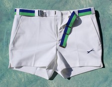 orig 80er Jahre SLAZENGER U.K