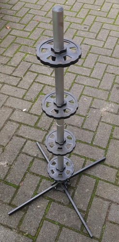 Felgenbaum reifenhalter - felgenbaum,,