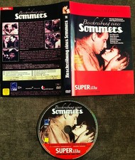 DVD Manfred Krug: Beschreibung