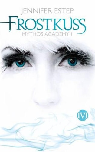Frostkuss - , 1)