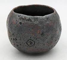 PETER CROTTY OXSHOTT & WREN