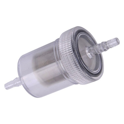 Kraftstofffilter für