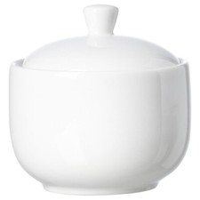 Ritzenhoff und Breker Skagen