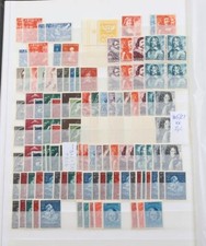 Niederlande riesiger