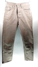 Levi's 451 91 W28 L29 braun