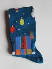 GALLO Strümpfe Gambaletto