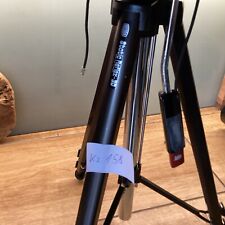 Bilora Dreibeinstativ Static