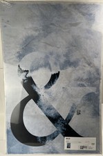 IKEA Bild Poster & 24" x 35