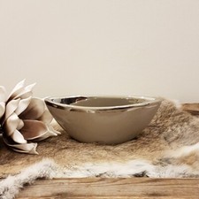 Schale „Boat“ –