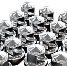 20er SATZ ORIGINAL FORD FOCUS